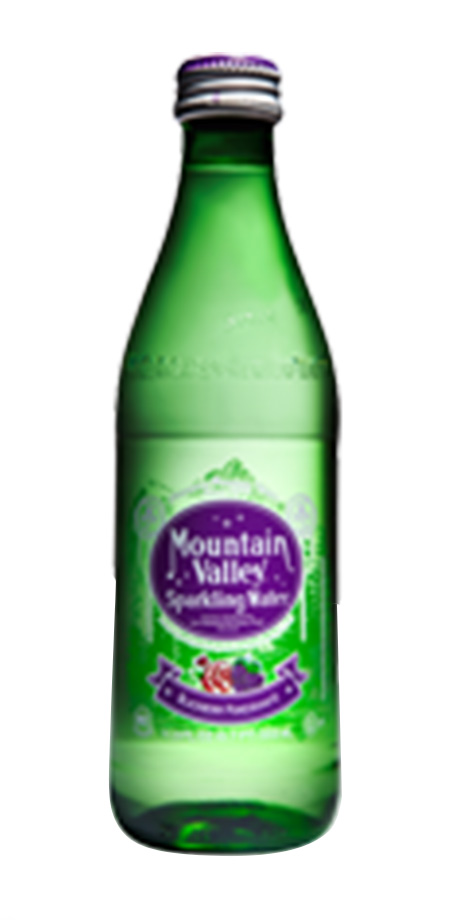 Mountain Valley Spring Water