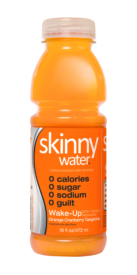 Skinny Water 